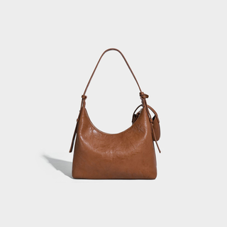 Royale Grace Handbag