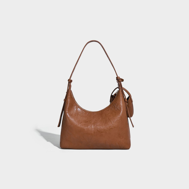 Royale Grace Handbag