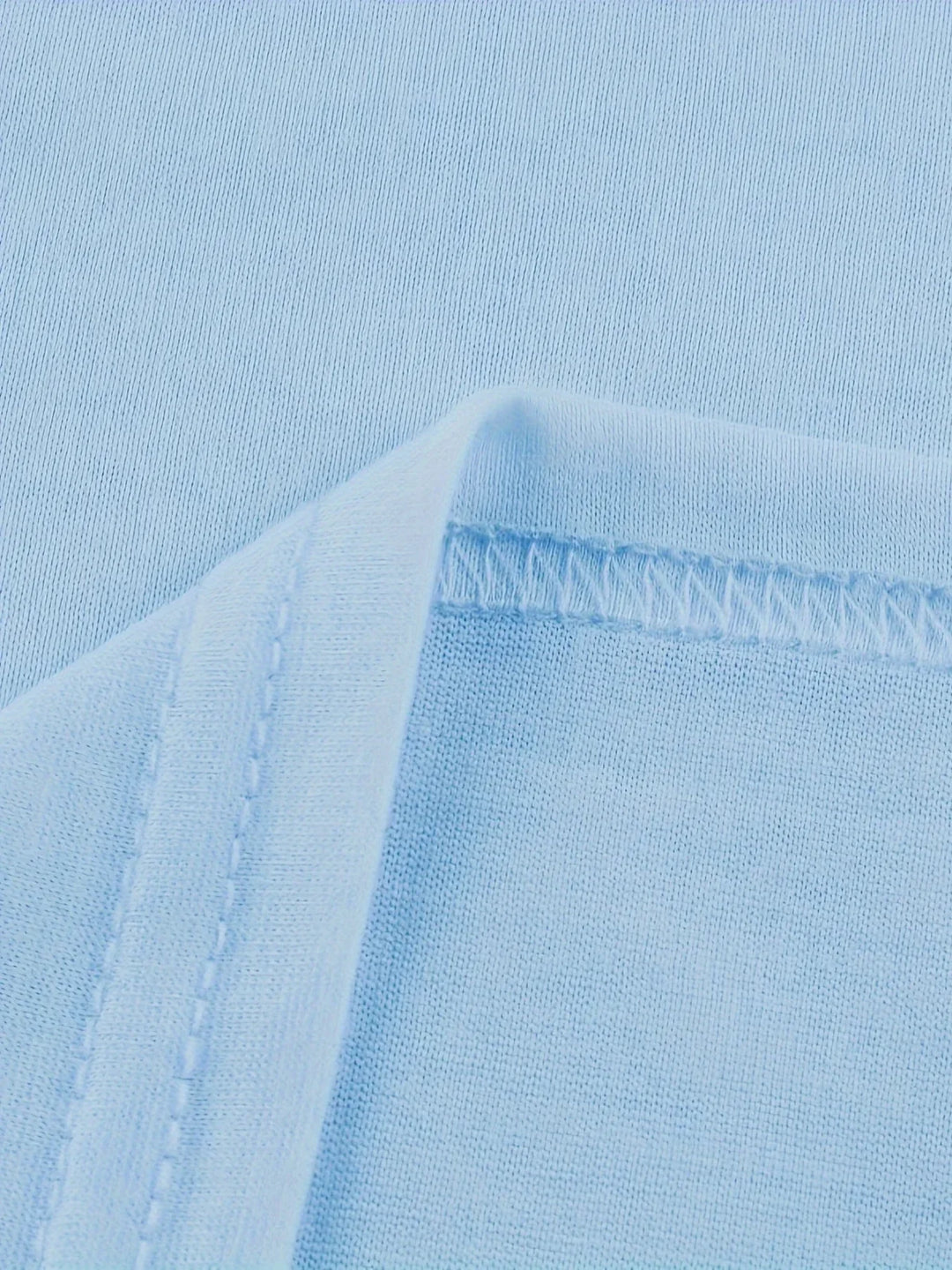 Ancuta Elegance T-Shirt