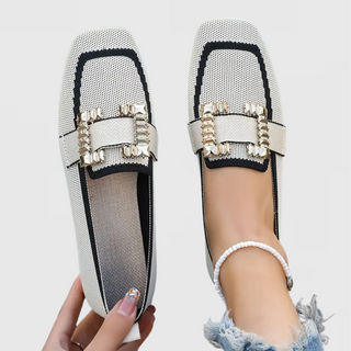 Mylena | Comfort Loafers