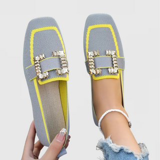 Mylena | Comfort Loafers