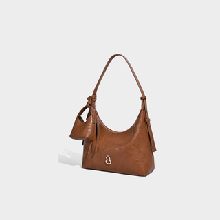 Royale Grace Handbag