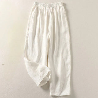 ALISA | COMFORTABLE PANTS