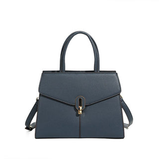 Golden Solstice Handbag