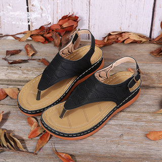 Nira Lightweight Comfortable Sandals