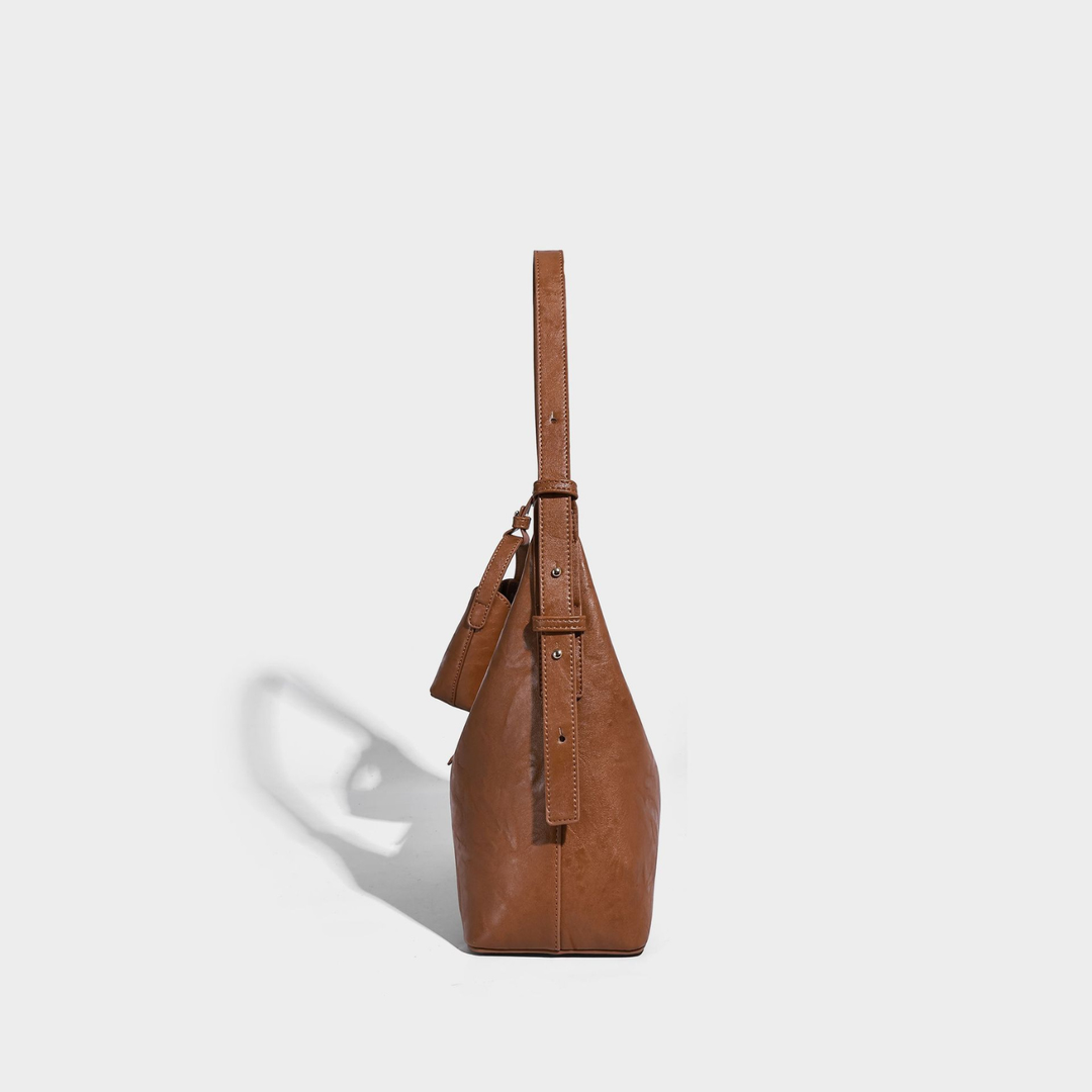 Royale Grace Handbag
