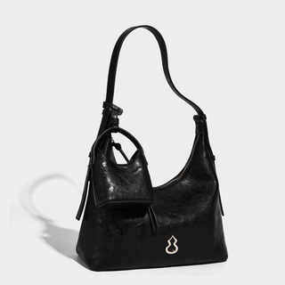 Royale Grace Handbag