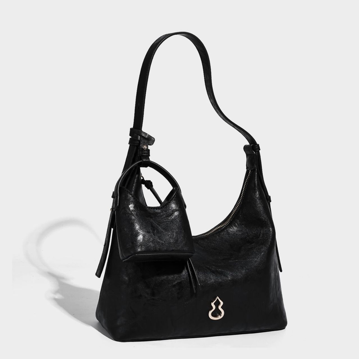 Royale Grace Handbag
