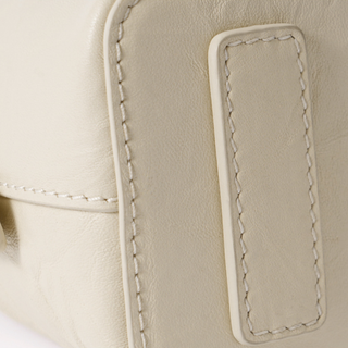 Royale Grace Handbag