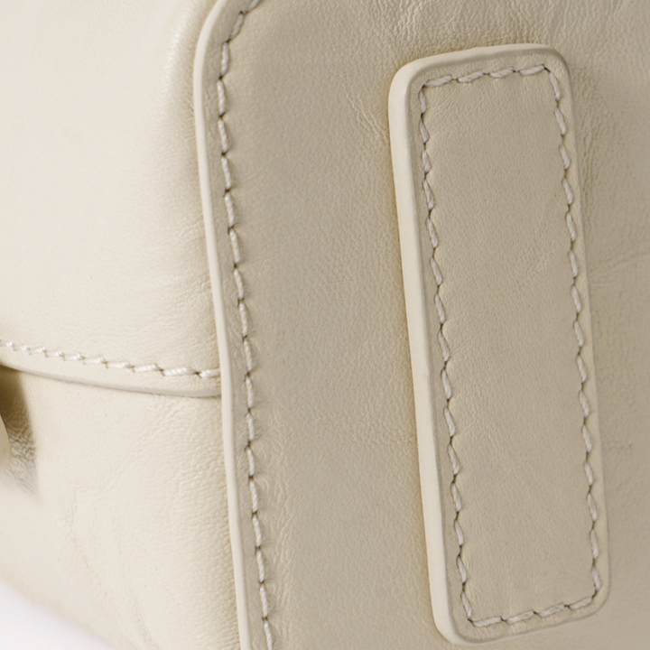 Royale Grace Handbag