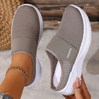 Avelisse - Comfortable Orthopedic Shoes with Breathable, Non-Slip Design