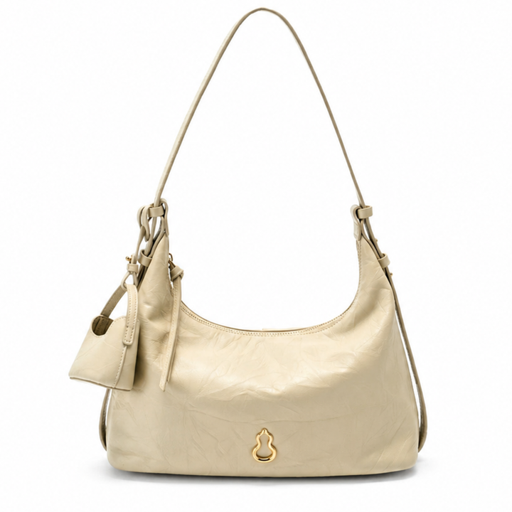 Royale Grace Handbag