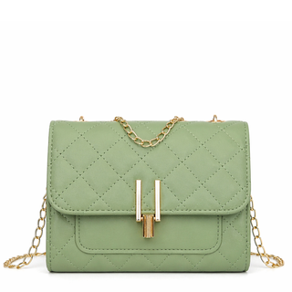 Opulent Fleur Handbag