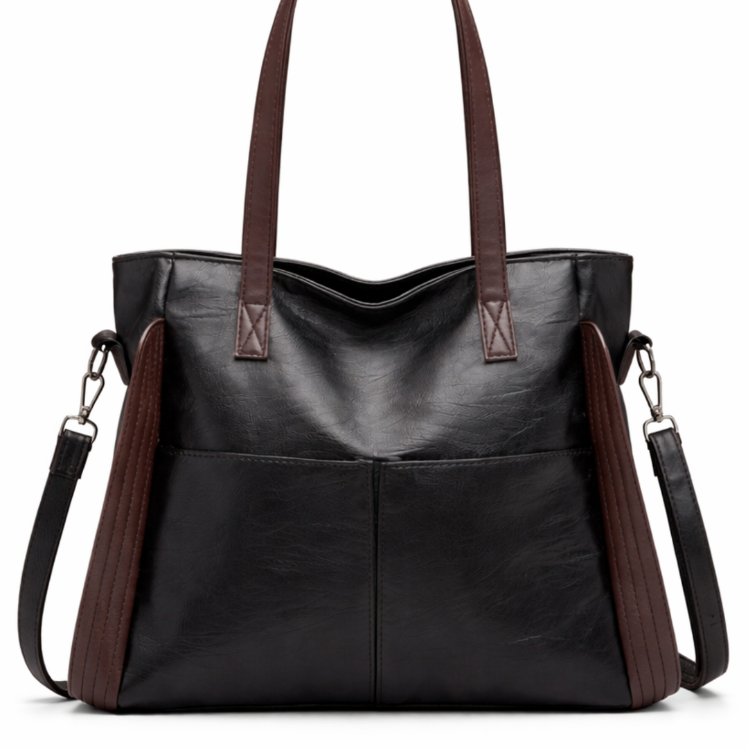 Amour Luxe Handbag