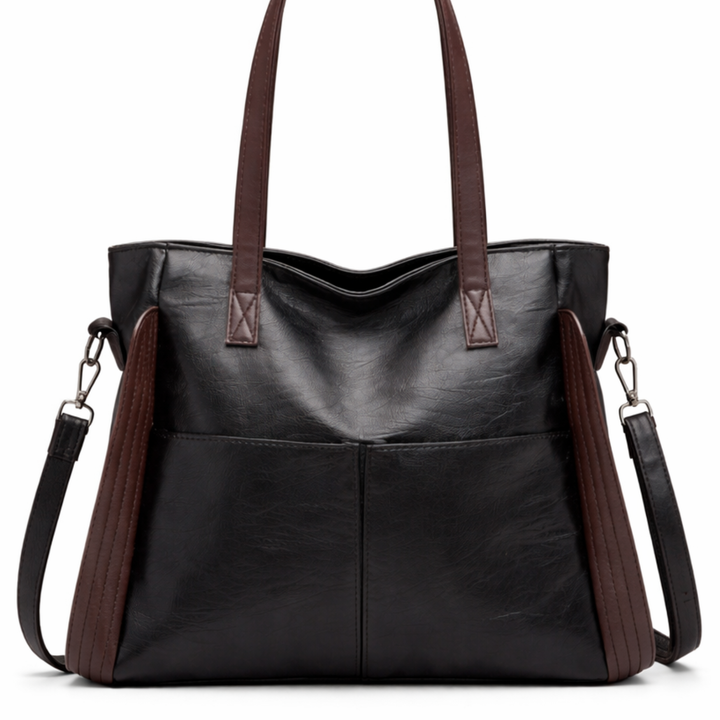 Amour Luxe Handbag