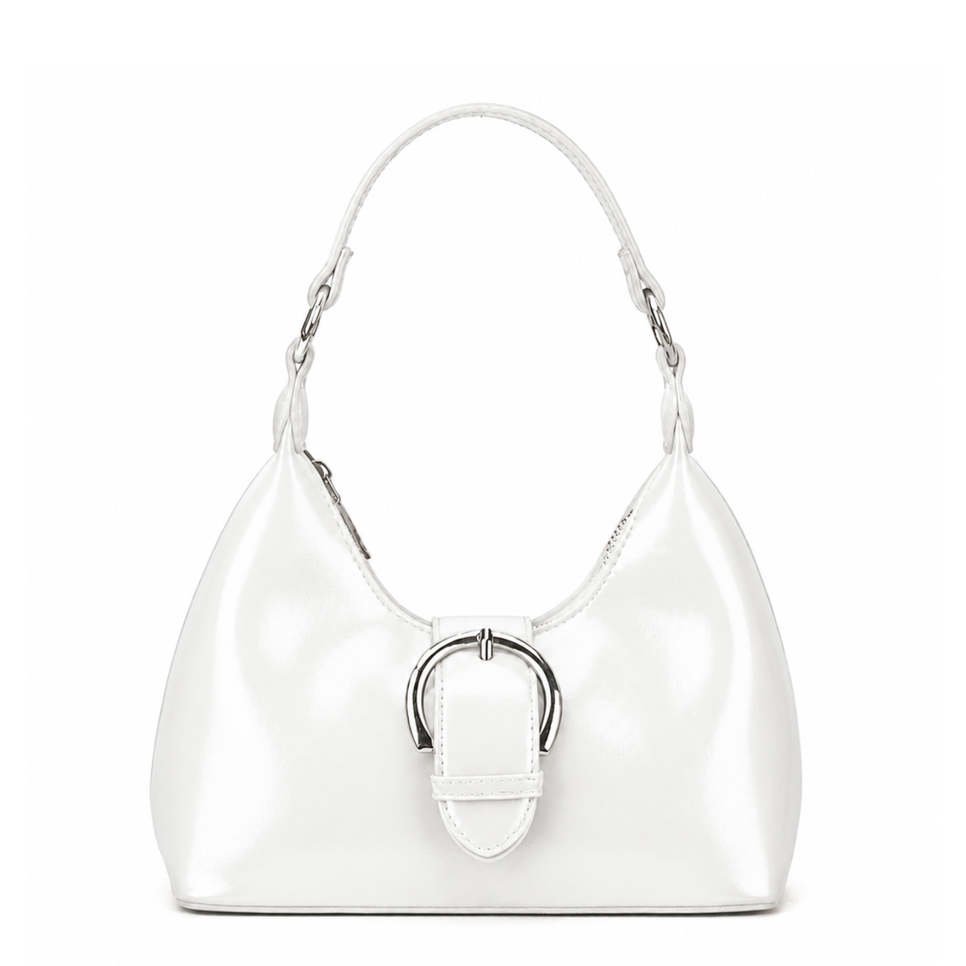 Belle Noire Handbag