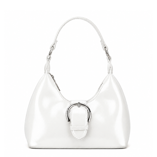 Belle Noire Handbag