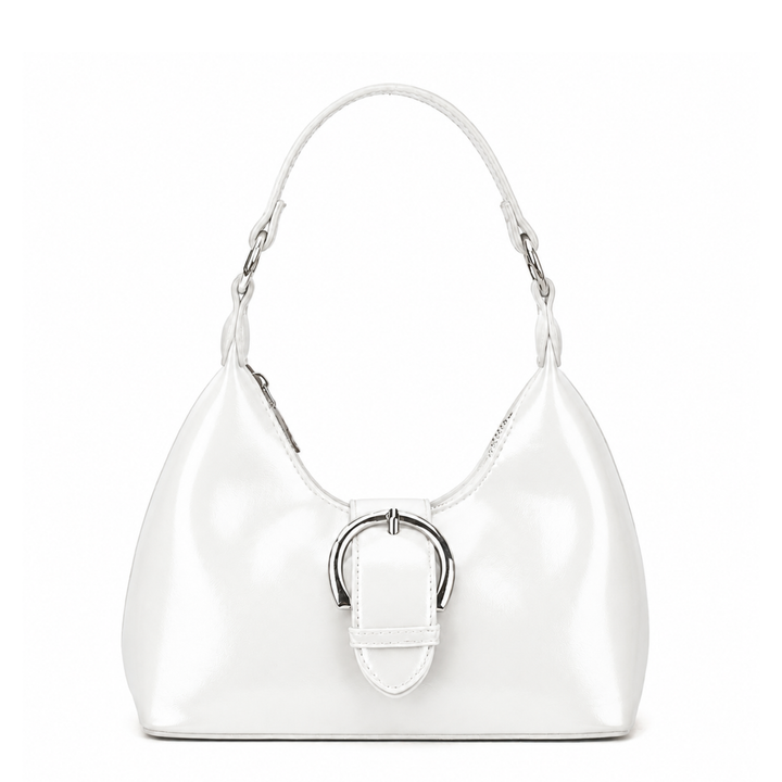 Belle Noire Handbag