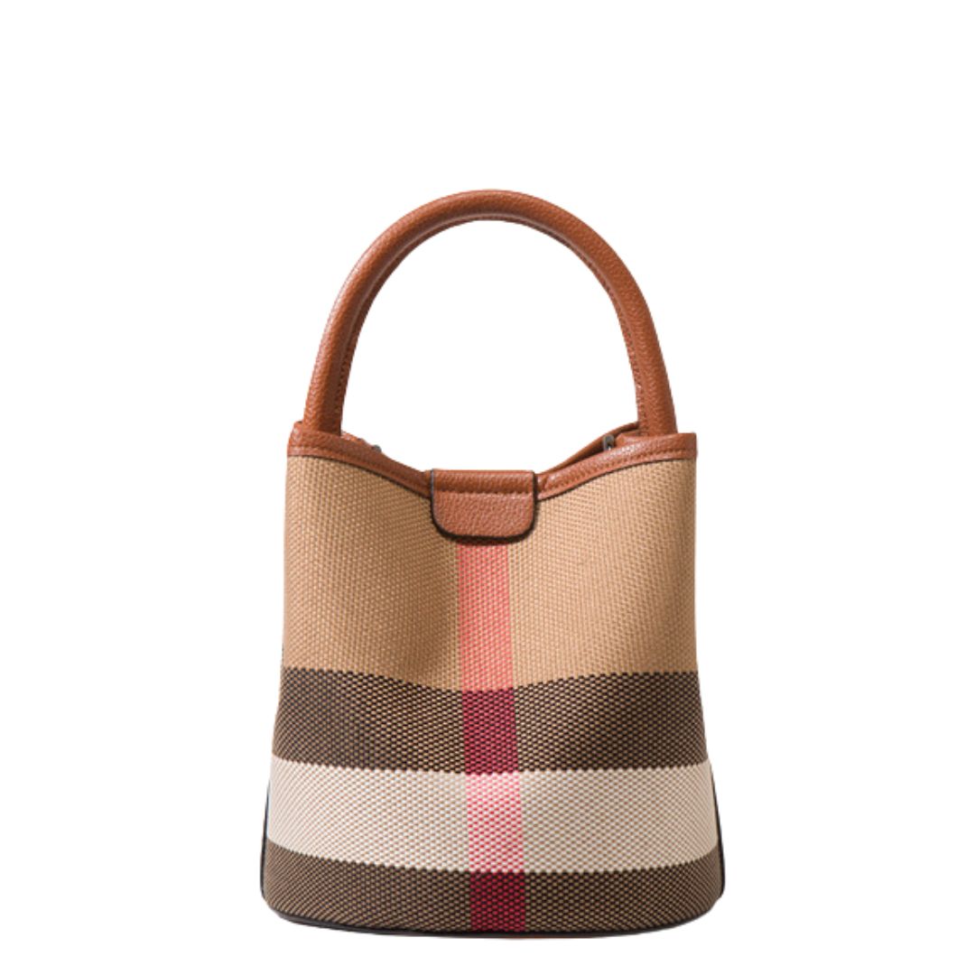 Chant de Rose Handbag