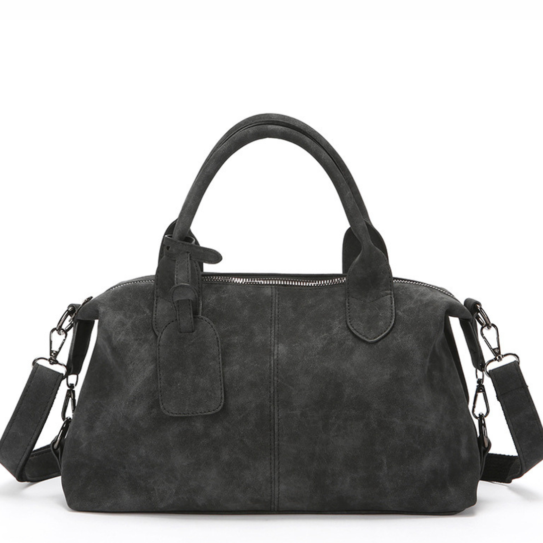 Élise Grandé Handbag