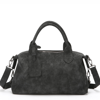 Élise Grandé Handbag