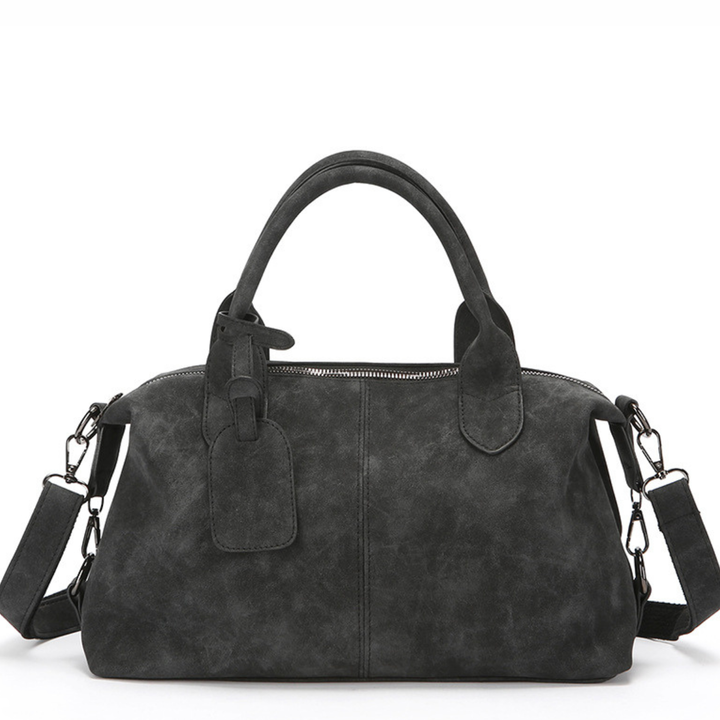 Élise Grandé Handbag