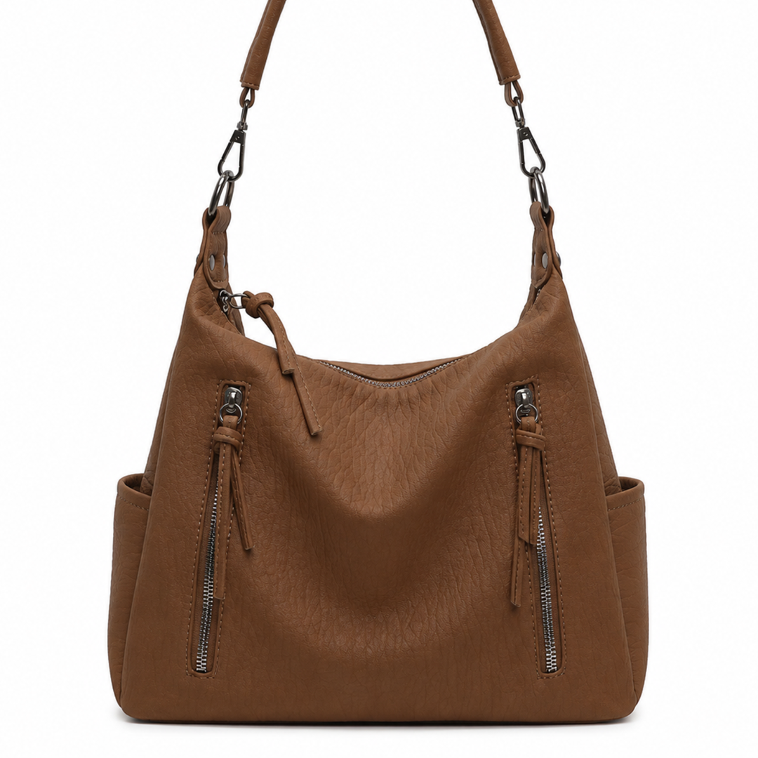 Belle Lumière Handbag