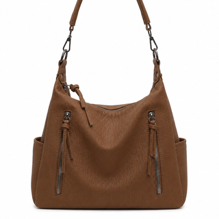 Belle Lumière Handbag