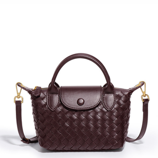 Palais Élégance Handbag