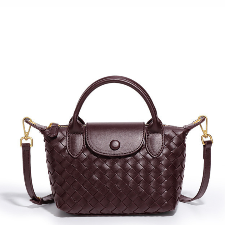 Palais Élégance Handbag