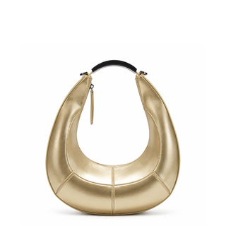 Velours Nuit Handbag