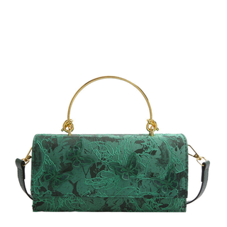Valentine Héritage Handbag