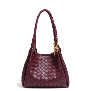 Regal Soirée Handbag