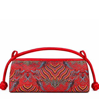 Saphir Élise Handbag