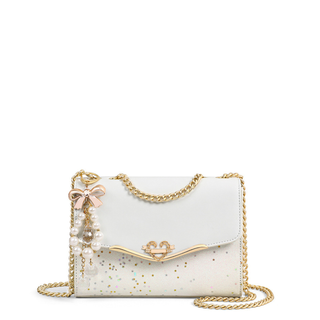 Juliette Classique Handbag
