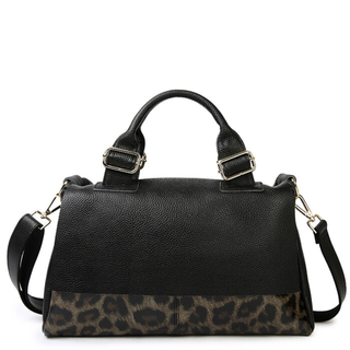 Noblesse Pure Handbag