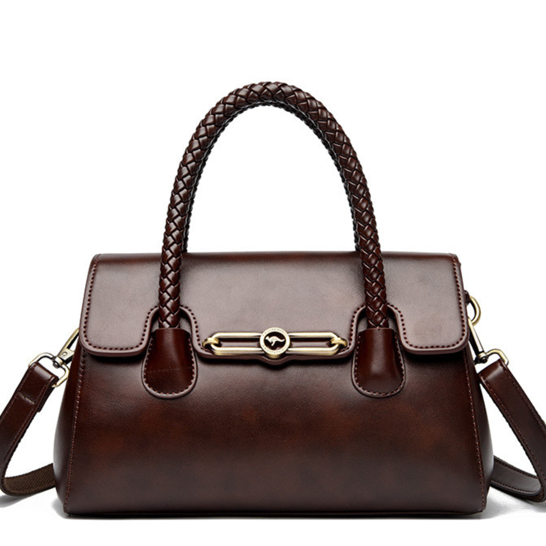 Marquise Éclat Handbag