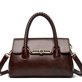 Marquise Éclat Handbag