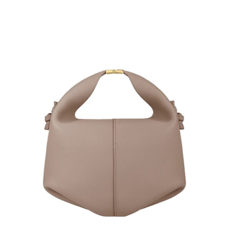 Prestige Héritier Handbag