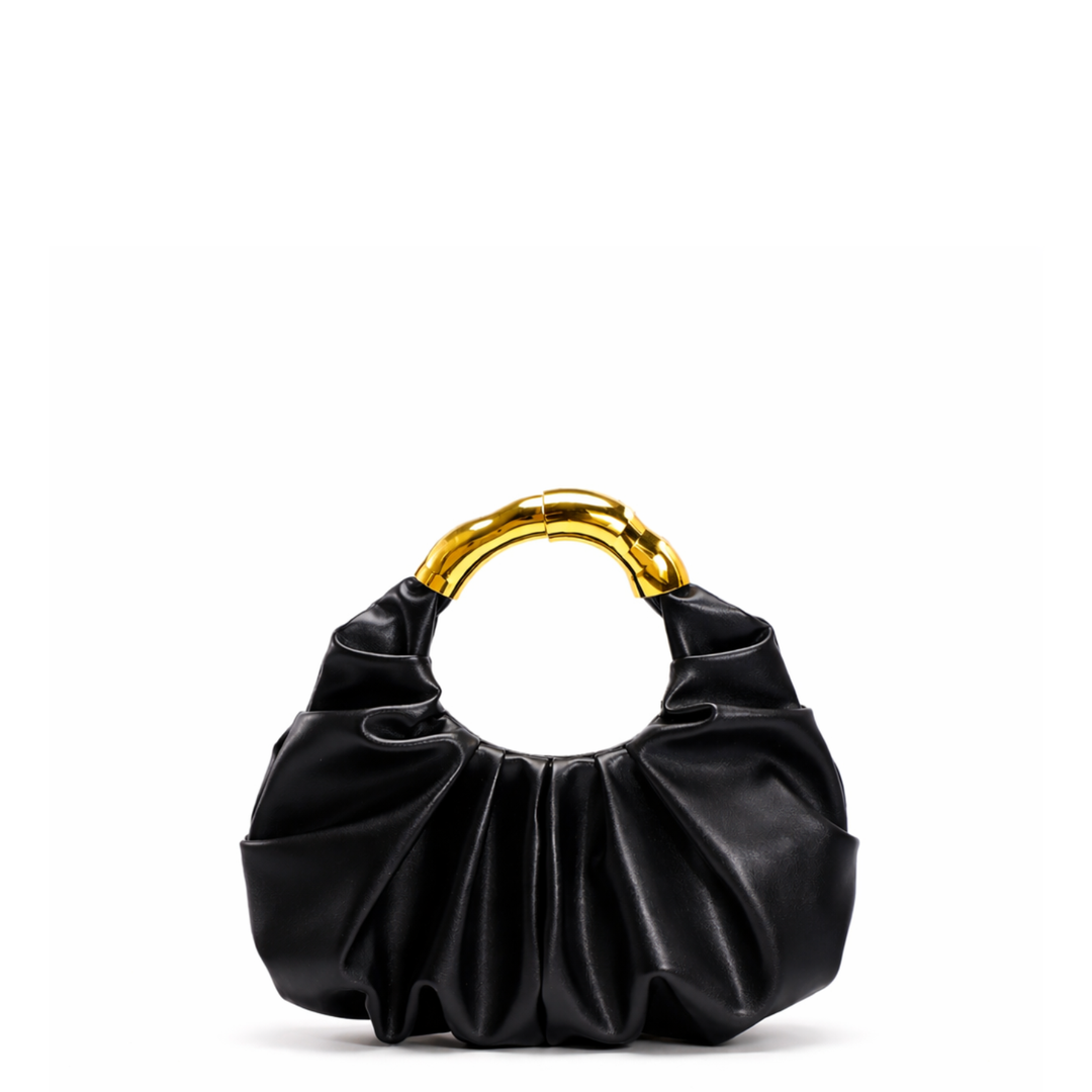 Majesté Parisienne Handbag