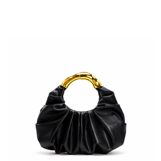 Majesté Parisienne Handbag