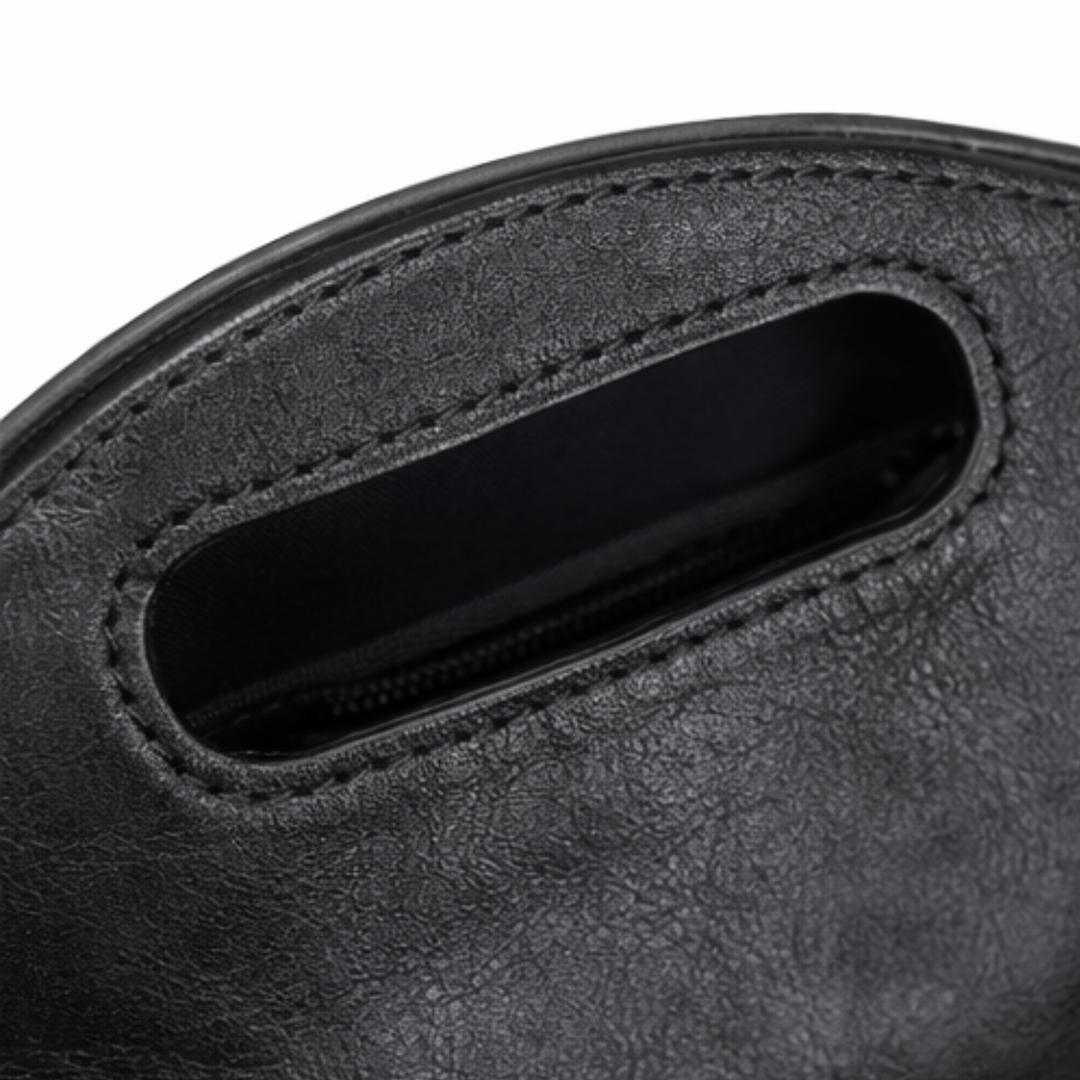 Noble Aura Handbag