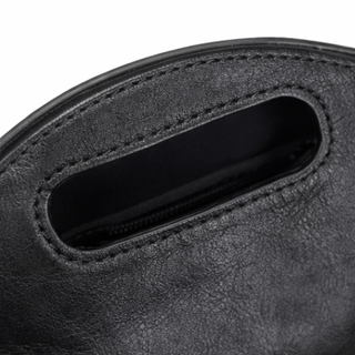 Noble Aura Handbag