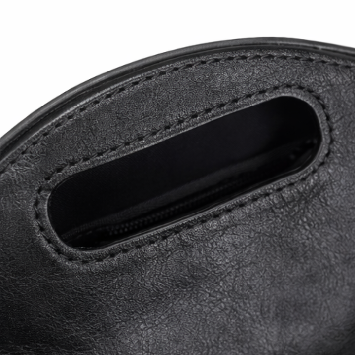 Noble Aura Handbag