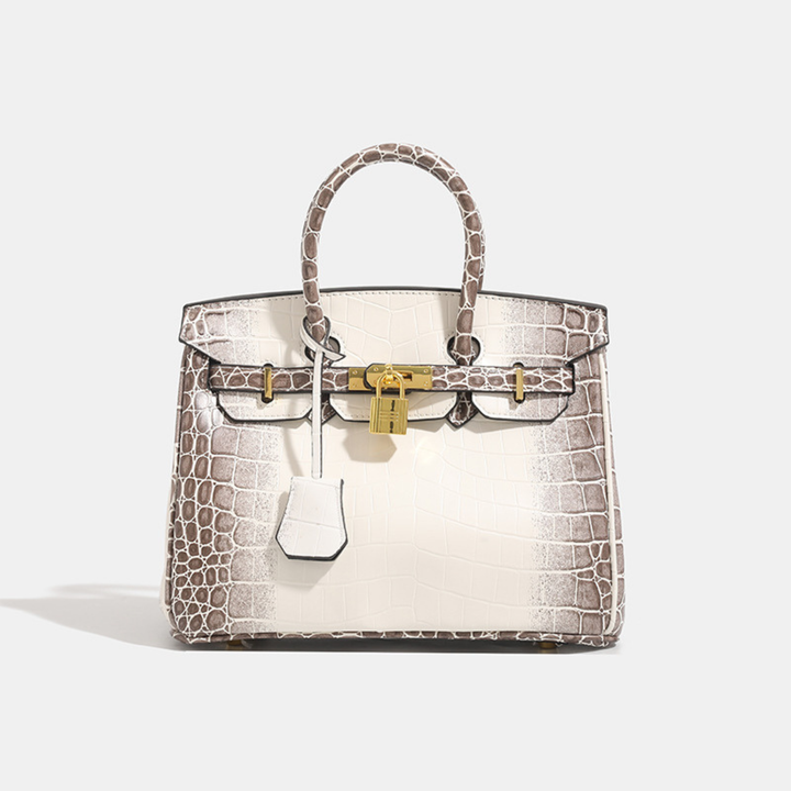 Lumière Impériale Handbag