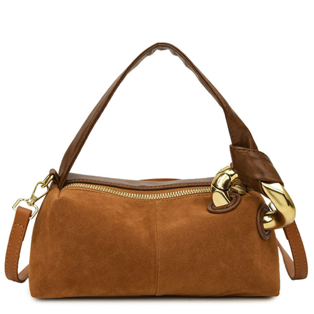 Isolde Grace Handbag