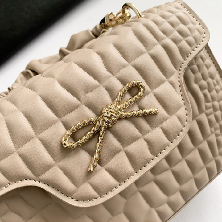 Noble Héritage Handbag