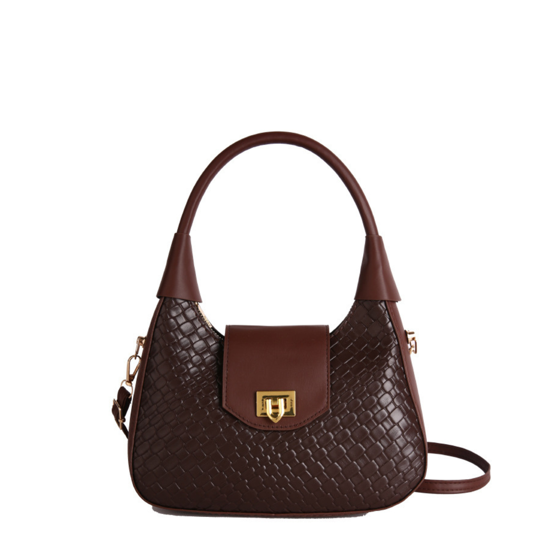 Celeste Pearl Handbag