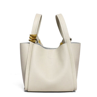 Héritage de Grâce Handbag