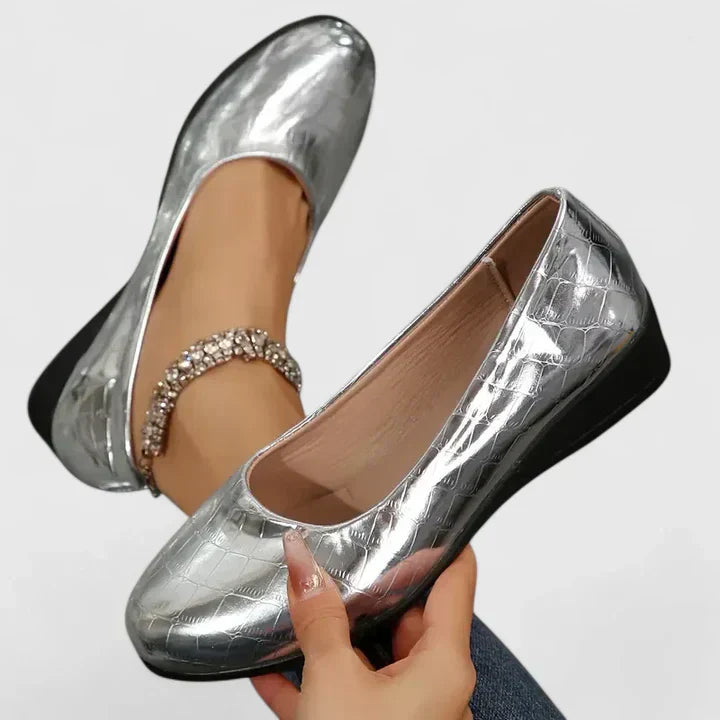 Miryahh | Comfort Shoes